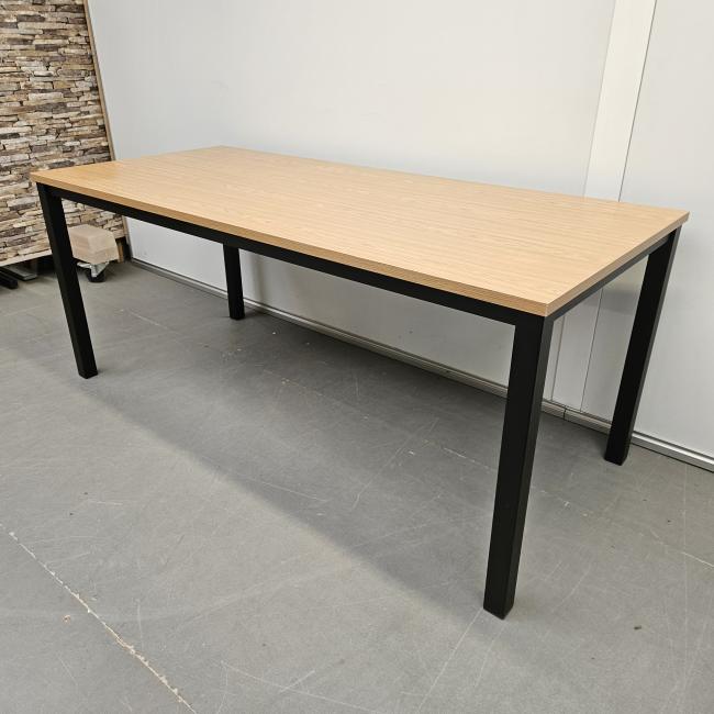  - 2025-10-20 16.45.28