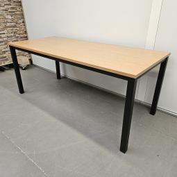  - 2025-10-20 16.45.28