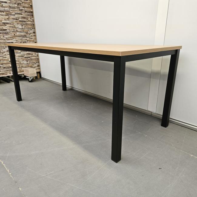  - 2025-10-20 16.45.30