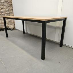  - 2025-10-20 16.45.30