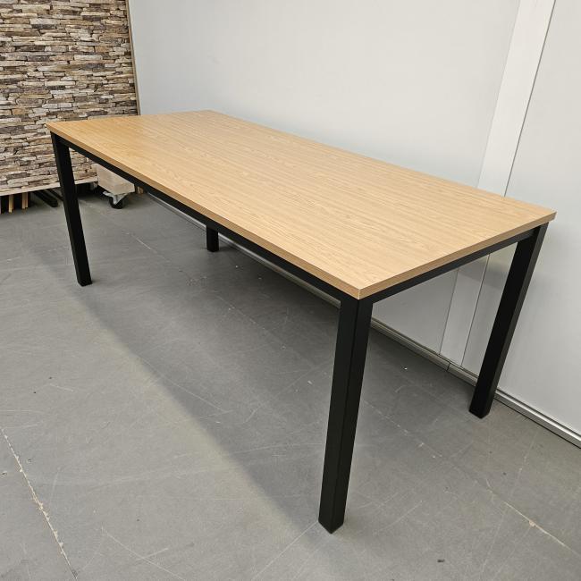  - 2025-10-20 16.45.31