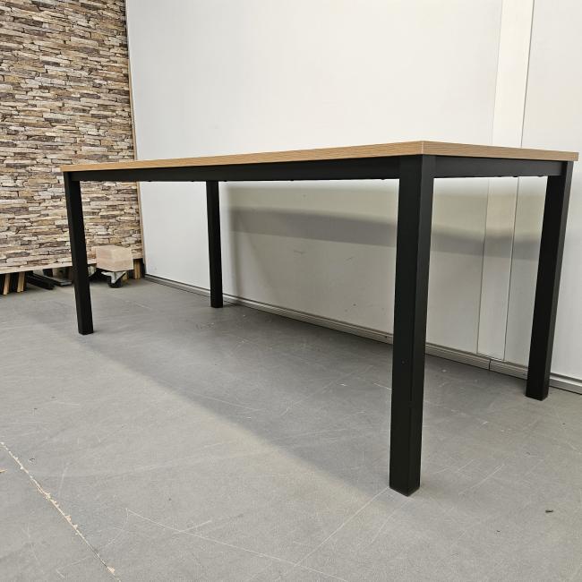  - 2025-10-20 16.45.33