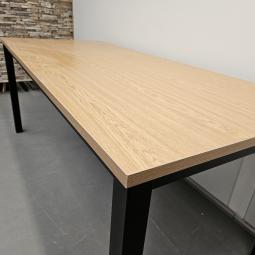  - 2025-10-20 16.45.36