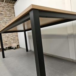  - 2025-10-20 16.45.37