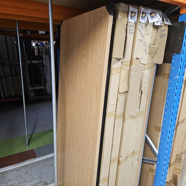  - 2025-10-20 15.46.50