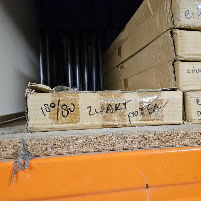  - 2025-10-20 15.46.54