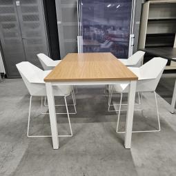  - 2025-10-20 11.36.56