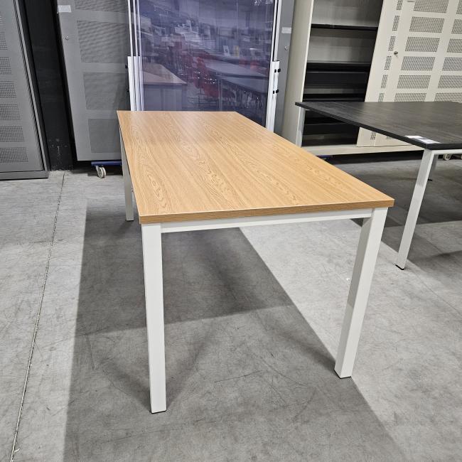  - 2025-10-20 11.34.57