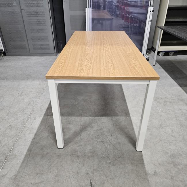  - 2025-10-20 11.34.58