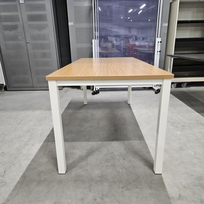  - 2025-10-20 11.34.59