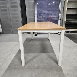  - 2025-10-20 11.34.59