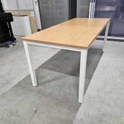  - 2025-10-20 11.35.01