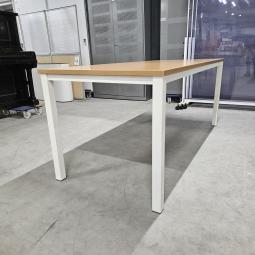  - 2025-10-20 11.35.02