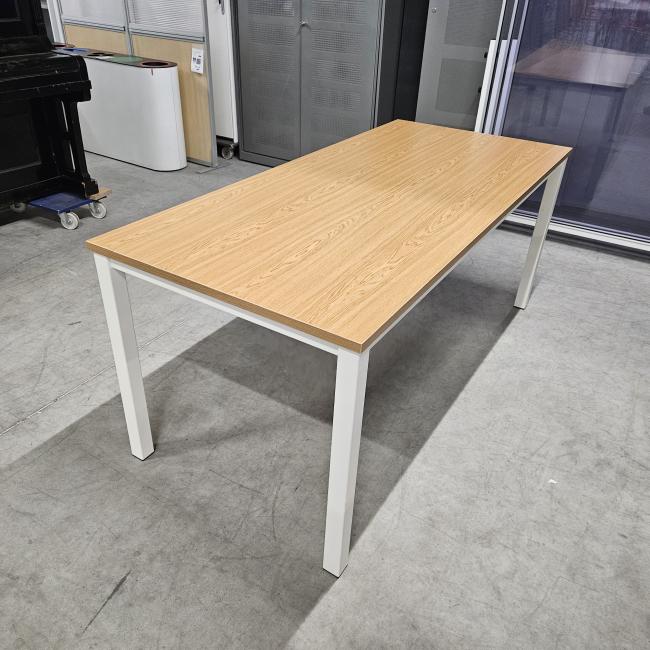  - 2025-10-20 11.35.03