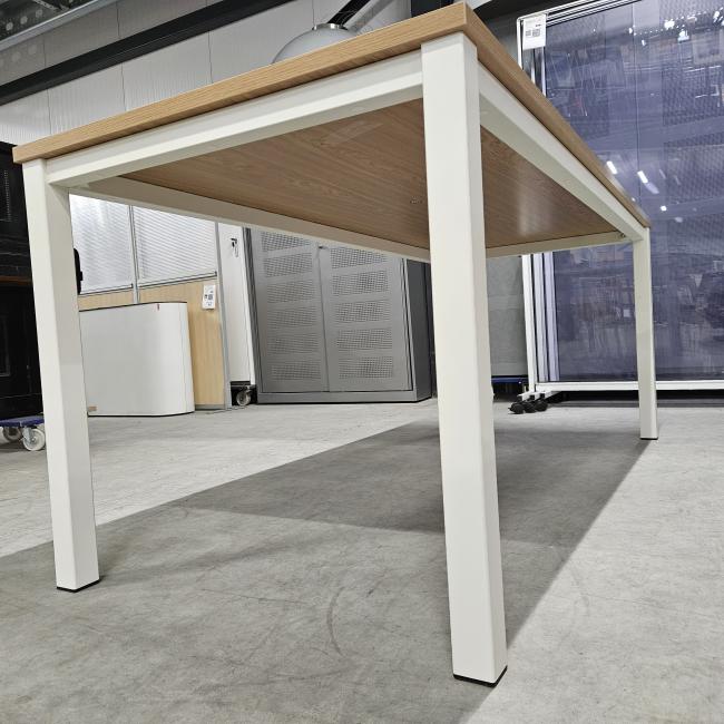  - 2025-10-20 11.35.06