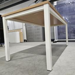  - 2025-10-20 11.35.06