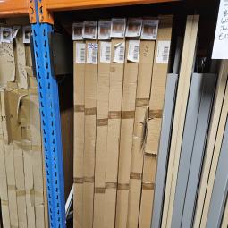  - 2025-10-20 15.46.36