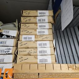  - 2025-10-20 15.46.38