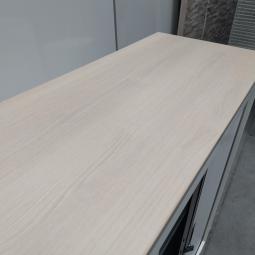  - IMG20251007102643