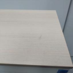  - IMG20251007102701