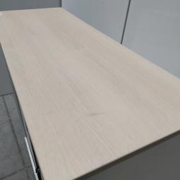  - IMG20251007102703