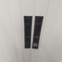  - IMG20251007102735