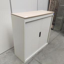  - IMG20251007102741