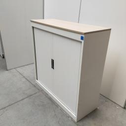  - IMG20251007102747
