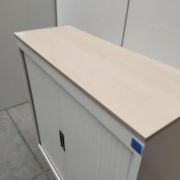  - IMG20251007102749