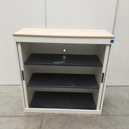  - IMG20251007102815