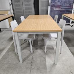  - 2025-10-21 09.02.07