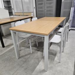  - 2025-10-21 09.02.05