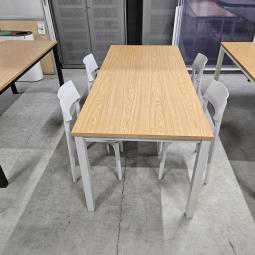  - 2025-10-21 09.02.09