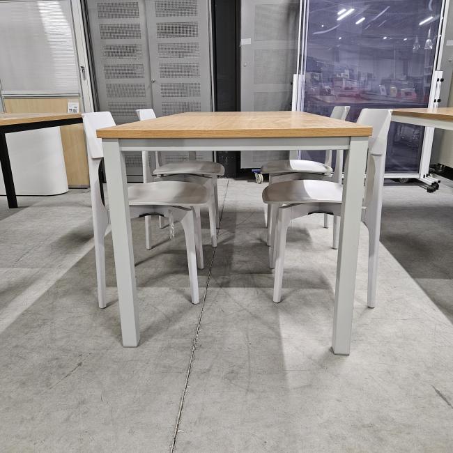  - 2025-10-21 09.02.10