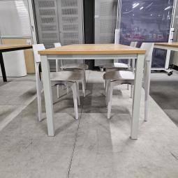  - 2025-10-21 09.02.10