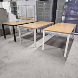  - 2025-10-21 08.55.10