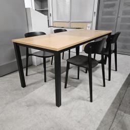  - 2025-10-21 08.56.39