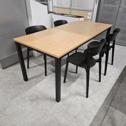  - 2025-10-21 08.56.41