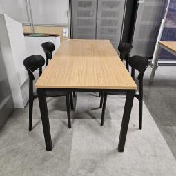  - 2025-10-21 08.56.31