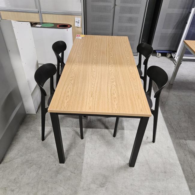  - 2025-10-21 08.56.33