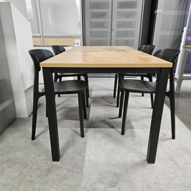  - 2025-10-21 08.56.35