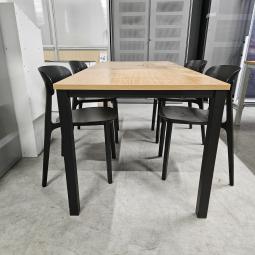  - 2025-10-21 08.56.35