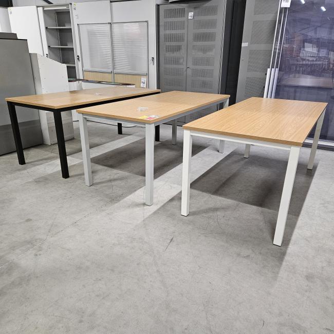  - 2025-10-21 08.55.10