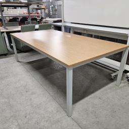  - 2025-10-20 16.50.06