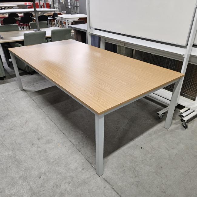  - 2025-10-20 16.50.07