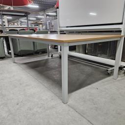  - 2025-10-20 16.50.08