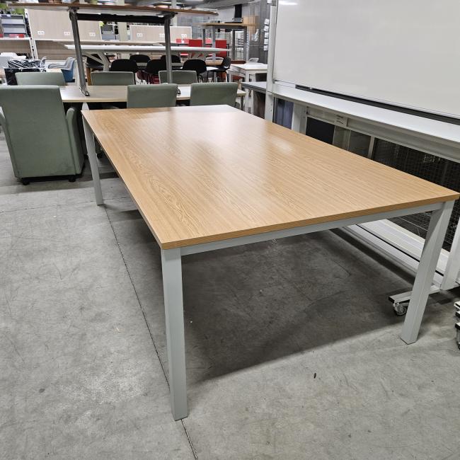  - 2025-10-20 16.50.10