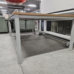  - 2025-10-20 16.50.15