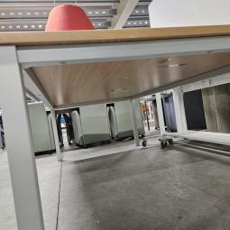  - 2025-10-20 16.50.18