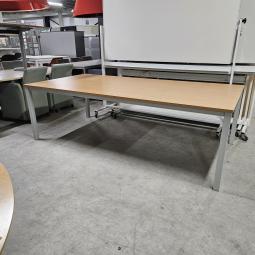  - 2025-10-20 16.50.23